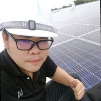 Constant Energy Employee Anuchit Wibun's profile photo
