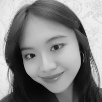 PT The Clothes (JADE) Employee Adella M.'s profile photo