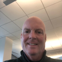 Kyle Shields Email & Phone Number