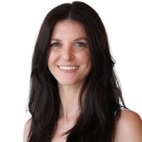 HDMZ Employee Laura Harris's profile photo