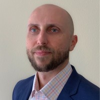Jon Martincic Email & Phone Number