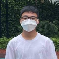 HEY Games Employee จตุรภัทร หมั่นเพียร's profile photo