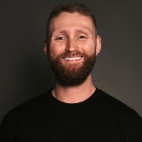 TinyMCE Employee Shane Devine's profile photo