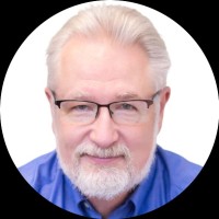 Dave Webber Email & Phone Number