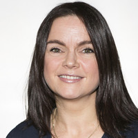Emma McGrane Email