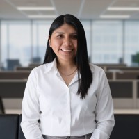 Emily Robles Email