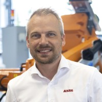 Matthias Gröll Email