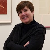 Allison Tolman Email & Phone Number