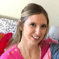 Maria Caino Email