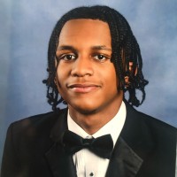 mPower Software Services Employee Amir Lewis's profile photo