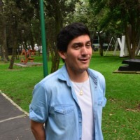 Pedro Pablo Orellana Manzano Email & Phone Number