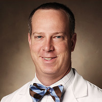 Vori Health Employee Jim Fiechtl's profile photo