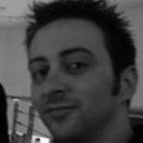 Once - 1st National Tour Employee Wes Shaffer's profile photo