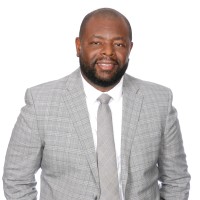 Long & Foster Companies Employee Kenneth Fagan's profile photo