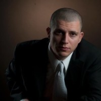 Astellas Pharma US Employee John Botta's profile photo