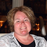 Krise Transportation Employee Kelly Potts's profile photo