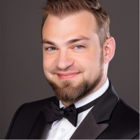 Ian McCormick Email & Phone Number