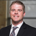 ID Label Inc. Employee Jay Lester's profile photo