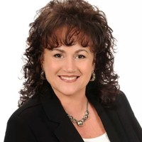 Great American Title Co Employee Samantha Orbison's profile photo