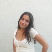 Aragon High School Employee Vera Turan's profile photo