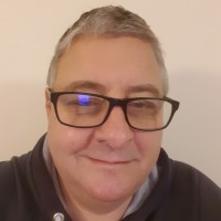 Vernalis Employee Vladimir Sherbukhin's profile photo