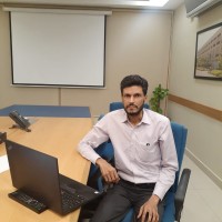 Midas Europe Employee Safwan Farooqi's profile photo