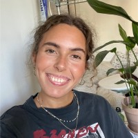 Bremen Teater Employee Laura Andersen's profile photo