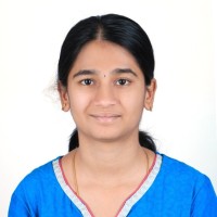 Foxsense Innovations Employee Abirami E's profile photo