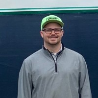 McLaughlin & Moran, Inc. Employee Jeff Gaudreau's profile photo