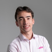 Core Consulting Engineers Employee Matt Lording's profile photo