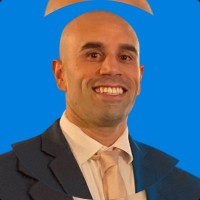 Imperial PFS Employee Anthony Lawrence's profile photo