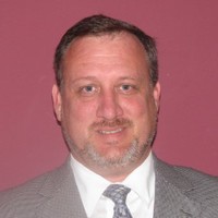 Ron Wells Email & Phone Number