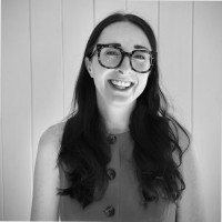 Gemma mc Aloon Email & Phone Number