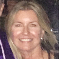 Qubex 360 Employee Elizabeth Williams's profile photo