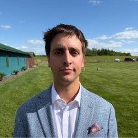 Matthew Jensen Email