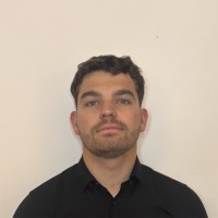 White Loop Capital Employee Antoine Grillet-Aubert's profile photo