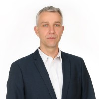 Daniel Laskowski Email