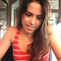 Eshet Engineering Employee Reut Segev's profile photo