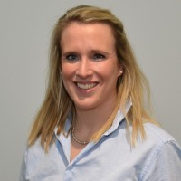Emma Tildesley Email
