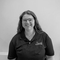 Rebecca Rousey Email & Phone Number