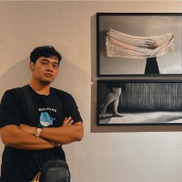 Bloxley Employee Claudio Arthona's profile photo