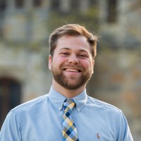 Matthew Saraceno Email & Phone Number