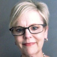 Primula Management LLC/Primrose Schools Employee Anne Stuart's profile photo