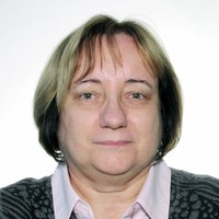Tungsram Group Employee Gabriella Mozes's profile photo