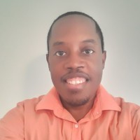 TrueCoders Employee Robert Smith's profile photo