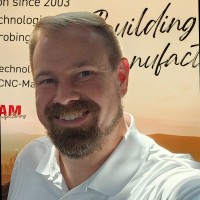 Jon Brady Email & Phone Number