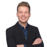 Benny Pekala Email & Phone Number