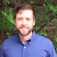 Pedersen Toyota Employee Patrik Britt's profile photo