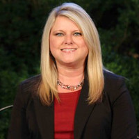 Dunn Building Company LLC Employee Stephanie Mason's profile photo