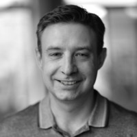 Bojan Resnik Email & Phone Number
